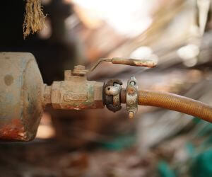 About Septic Pumping Service Eubank, KY